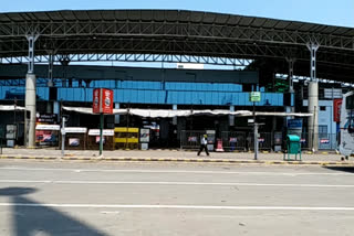 raipur railway station