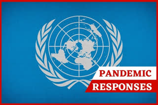 pandemic responses