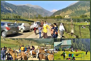 pehalgam