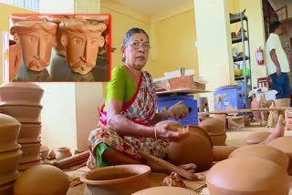 domestic-material-making-by-udupi-potters