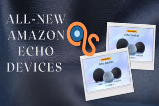 echo dot smart speaker,amazon echo home with alexa,