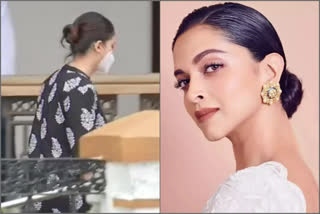 after Rakul, Deepika's manager Karishma join NCB probe in drug case