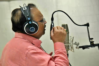 SP Balasubrahmanyam No more, SP Balasubrahmanyam Kannada songs story, SP Balasubrahmanyam Kannada songs news, SP Balasubrahmanyam no more news, ಎಸ್​ಪಿ ಬಾಲಸುಬ್ರಹ್ಮಣ್ಯಂ ಇನ್ನಿಲ್ಲ,  ಎಸ್​ಪಿ ಬಾಲಸುಬ್ರಹ್ಮಣ್ಯಂ ಕನ್ನಡ ಹಾಡುಗಳು,  ಎಸ್​ಪಿ ಬಾಲಸುಬ್ರಹ್ಮಣ್ಯಂ ಇನ್ನಿಲ್ಲ ಸುದ್ದಿ,  ಎಸ್​ಪಿ ಬಾಲಸುಬ್ರಹ್ಮಣ್ಯಂ ಸುದ್ದಿ