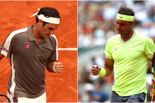 French Open Preview