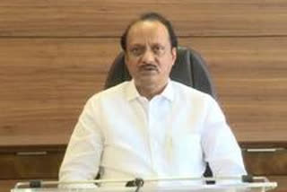 Farm bills will not be implemented in Maharashtra: Deputy CM Ajit Pawar