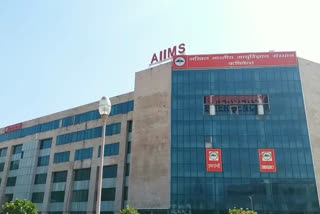 rishikesh aiims