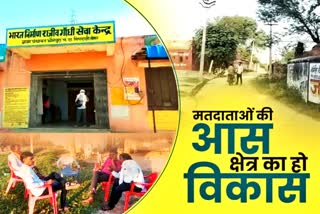 सीकर पंचायत चुनाव, पिपराली पंचायत समिति, Piprali Panchayat Samiti