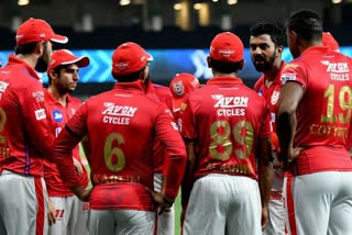 ipl-2020-skipper-kohli-reacts-after-rcbs-humiliating-97-runs-loss-to-kxip