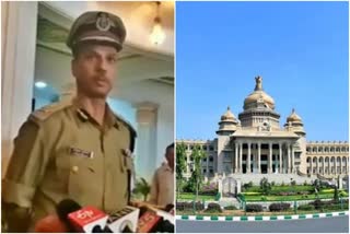 government-to-revoke-suspension-order-of-ips-officer-alok-kumar