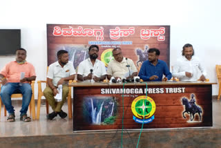 Madiga Reservation Committee urges the implementation of Sadashiva Commission Report