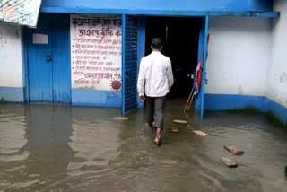 অনন্তপুর গ্রামপঞ্চায়েত