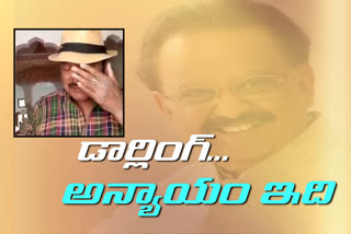 actor-rajendra-prasad-on-spb-sudden-demise