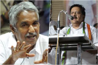 Oommen Chandy wants CPM to apologize to Mani's family  എൽ ഡി എഫ് കൺവീനറുടെ വെളിപ്പെടുത്തൽ  മാണിയുടെ കുടുംബത്തോട് സി പി എം മാപ്പ് പറയണമെന്ന് ഉമ്മൻ ചാണ്ടി  എൽ ഡി എഫ് കൺവീനറുടെ വാദം ഞെട്ടിക്കുന്നതാണെന്ന് പ്രതിപക്ഷ നേതാവ്  എൽ ഡി എഫ് കൺവീനറുടെ വെളിപ്പെടുത്തൽ; മാണിയുടെ കുടുംബത്തോട് സി പി എം മാപ്പ് പറയണമെന്ന് ഉമ്മൻ ചാണ്ടി  മാണിയുടെ കുടുംബത്തോട് സി പി എം മാപ്പ് പറയണമെന്ന് കോൺഗ്രസ്