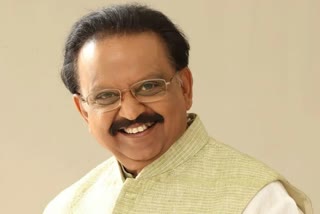 spb