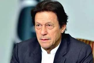 imran khan