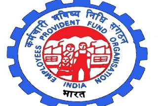 Recovery in formal job market pushes EPFO enrolments to 8.45 lakh in July