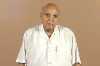 ramoji group chairman ramoji rao