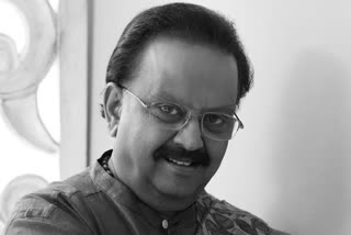 Usha Uthup on SP Balasubrahmanyam's death: It's a big loss for me