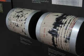 earthquake in ladakh