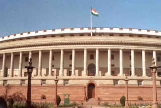 indias-five-trillion-dollar-economy-dream-may-get-delayed-parl-panel