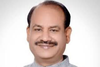 8,700 covid 19 tests conducted in parliament during monsoon session said om birla