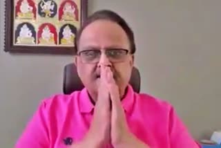 sp-balasubrahmanyam-corona-awareness-song