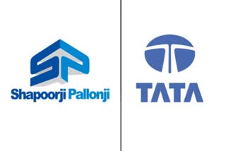 Pallonji to quit Tata