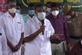 minister anbalagan