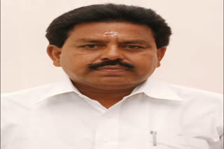 corona-virus-infection-confirmed-to-bargur-legislator-cv-rajendran