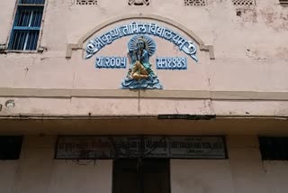 Tamil school controversy