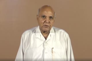 ramoji-group-chairman-ramoji-rao-reaction-about-sp-balu-death