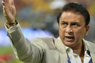 i-have-not-been-sexist-sunil-gavaskar-defends-his-statement