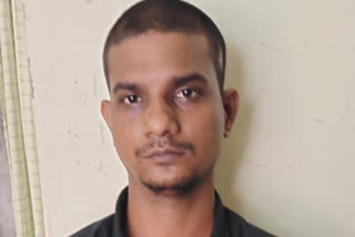 accused_arrested after 2 years in chennai