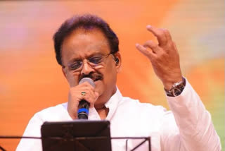 SP balasubrahmanyam songs will remain in hearts