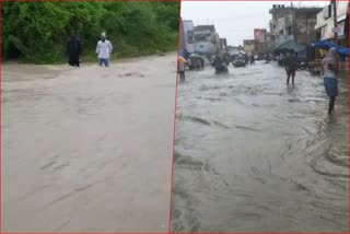 heavy-rain-at-raichur