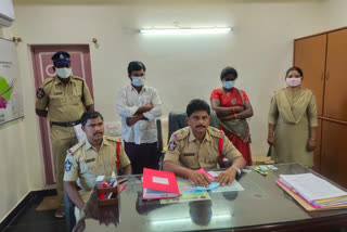 the-sister-killed-brother-along-with-lover-in-guntur