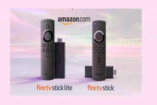 amazon fire stick, amazon fire stick price