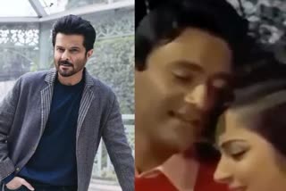 dev anands 97th birth anniversary anil kapoor reminisces the late actor