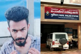 neyyatinkara rape case accused arrested  നെയ്യാറ്റിൻകരയിൽ പതിനാലുകാരിയെ പീഡിപ്പിച്ചു  പീഡന വാർത്തകൾ  neyyatinkara rape case news  നെയ്യാറ്റിൻകര കോടതി