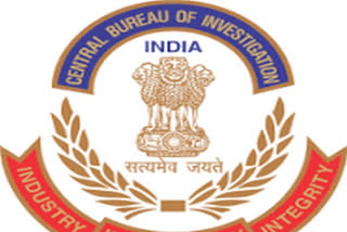 cbi-filed-charge-sheet-against-sathankulam-lockup-twin-murder