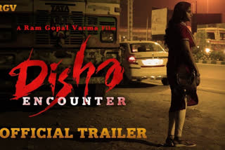 ram-gopal-varma-unveils-disha-encounter-trailer