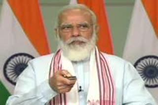 pm-modi-will-launch-8-stp-in-uttarakhand-on-september-29