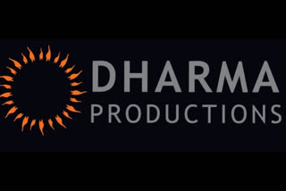 harma Productions executive producer Kshitij Raviprasad  ധർമ പ്രൊഡക്ഷൻസിന്‍റെ എക്‌സിക്യൂട്ടീവ് പ്രൊഡ്യൂസർ  എൻഐഎ അറസ്റ്റിൽ  മുംബൈ  ക്ഷിതിജ് രവിപ്രസാദ് എൻഐഎ അറസ്റ്റിൽ  മയക്കുമരുന്ന് കേസ്  നാർകോട്ടിക്‌സ് കൺട്രോൾ ബ്യൂറോ  അങ്കുഷ് ഒറെഞ്ച  എൻസിബി റെയ്‌ഡ്  നടൻ സുശാന്ത് സിംഗിന്‍റെ മരണം  കരൺ ജോഹർ പ്രസ്‌താവന  ncb arrest kshitij  narcotics control bureau  mumbai  nia bollywood drug case  karan johar