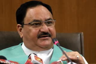 bjp-president-jp-nadda-announces-new-team-of-party-office-bearers