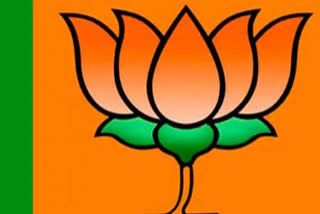 Nadda announces new team of BJP's national office-bearers