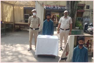 39-criminal-cases-registered-against-accused-tis-hazari-police-arrested