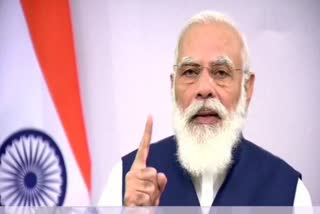 reform-of-united-nations-is-the-need-of-the-hour-pm-modi-at-75th-un-general-assembly-session