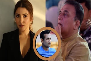 irfan-pathan-reacts-as-anushka-sharma-labels-sunil-gavaskar-comments-against-virat-kohli-distastefu