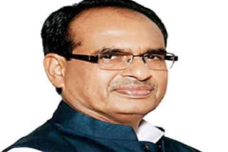 shivraj singh chouhan says Relief and cooperation to farmers will continue