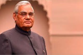 vajpayeevajpayee